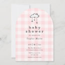 Search for mobile invitations Pink
