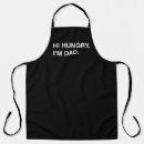 Search for dad joke aprons Cooking