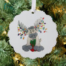 Search for moose holiday cards Cartoon