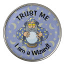 Search for wizard gifts blue