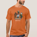 Search for dublin tshirts Belfast