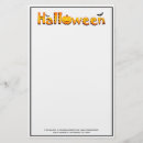 Search for halloween stationery paper Bats