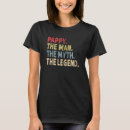 Search for pappy gifts Funny
