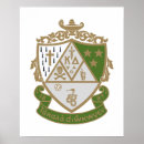 Search for sorority gifts Greek life design