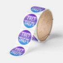 Search for pronoun stickers Lgbtq
