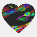 Search for mosquito stickers Nature