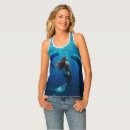 Search for mermaid tank tops Fantasy