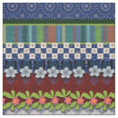 Search for boho fabric Blue