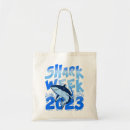 Search for shark tote bags animal