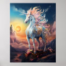 Search for unicorn posters Fantasy