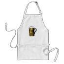 Search for oktoberfest aprons Festival