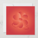 Search for drawing valentines day cards Background