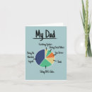 Search for cute spider cards Dad