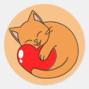 Search for love and hugs stickers Happy