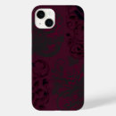 Search for goth iphone cases Fantasy