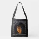 Search for bohemian crossbody bags Eclectic
