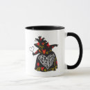 Search for cheshire cat gifts White rabbit