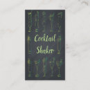 Search for drink tags Fun