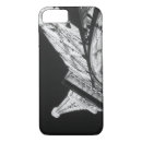 Search for las vegas iphone cases View
