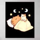 Search for capybara gifts Anime