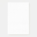 Search for grid post it notes Dotted