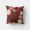 Search for red couch pillows Lounge