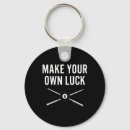 Search for eight ball keychains Funny