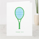 Search for tennis cards Sports