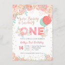 Search for spring birthday invitations easter