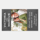 Search for wine bottle wedding stickers Winery