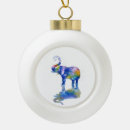 Search for elephant ornaments Animal