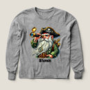 Search for pirate kids tshirts Cool