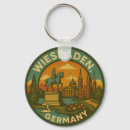 Search for travel keychains Tourism
