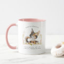 Search for maine coon cat mugs Kitten