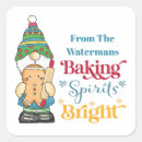 Search for cookie stickers Baking