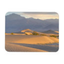 Search for death valley magnets Landscape