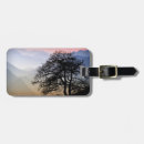 Search for identification luggage tags Pink