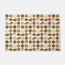 Search for baking gifts Bakery