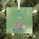 Search for transgender ornaments Pride