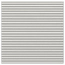 Search for yellow and gray fabric Simple