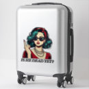 Search for funny sayings stickers Sarcastic