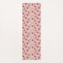 Search for children yoga mats Pink