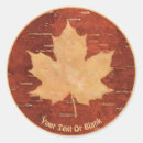 Search for native american labels First nations