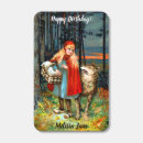 Search for wolf lighters Fantasy