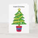 Search for best chef christmas cards Festive