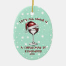 Search for wine glass ornaments Red