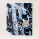 Search for rock climbing puzzles Sports