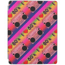 Search for old ipad cases Retro