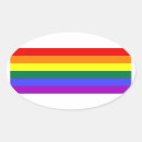 Search for lgbt stickers Bisexual