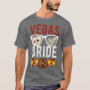 Search for las vegas bachelorette party tshirts Best dad ever
